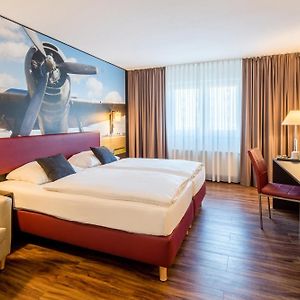 Airways Hotels Frankfurt Airport West